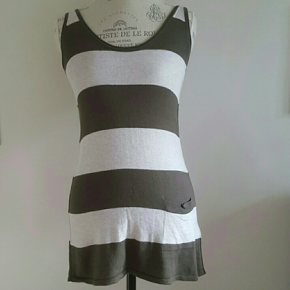 Banana Republic Dress